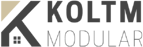 Koltm-modular-logo2-1