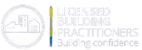 Licensed Building Practitioners