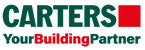carters-logo-1